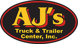 A.J's Truck and Trailer Center, Inc