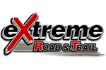 Extreme Road and Trail Trailers