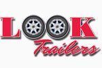 Shop Look Trailers at AJ's Truck and Trailer Center