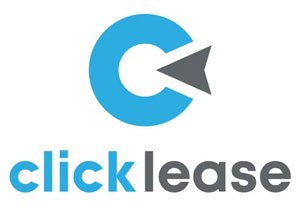 clicklease financing