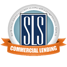 SLS business loans