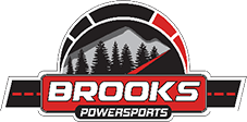 Can-Am dealers in PA, Brooks PowerSports
