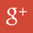 Give us a review on Google Plus
