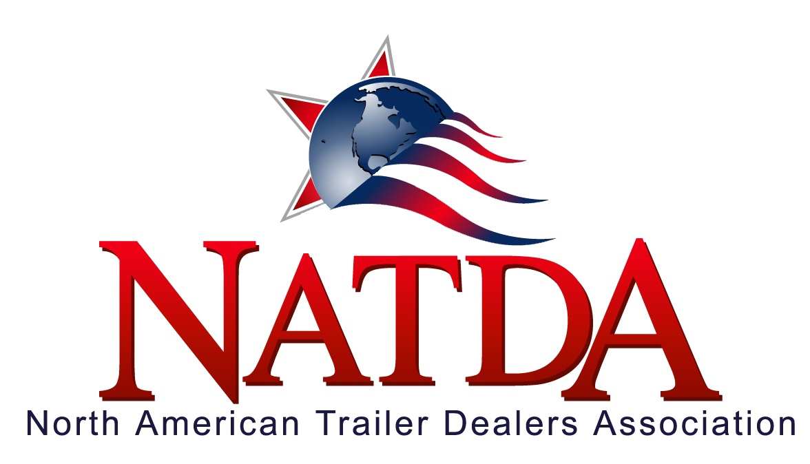 North American Trailer Dealers Association