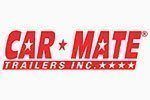 Shop Car Mate at AJ's Truck and Trailer Center