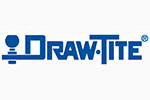 Shop Draw Tite at AJ's Truck and Trailer Center