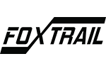 Shop Foxtrail at AJ's Truck and Trailer Center