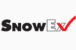 Shop Snow Ex at AJ's Truck and Trailer Center